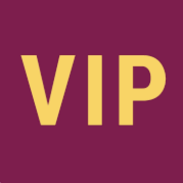 MyEscort.Network | FREE Escort Ads | Escort Classifieds